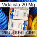 Vidalista 20 Mg kamagra1